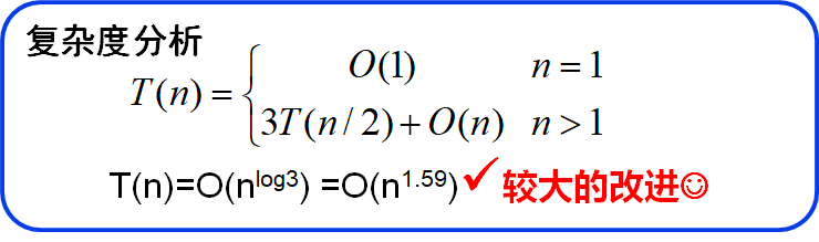 1560522622652